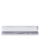 Baseus Etui na rysiki do tabletu Smooth Writing 2 - białe - 1502005 - zdjęcie 3